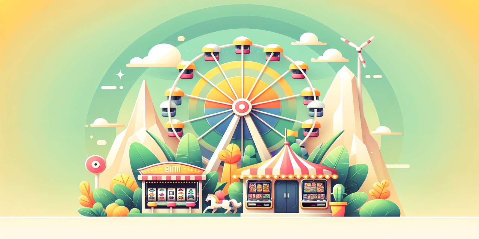 Unlocking Your Fortune: Lucky Star Aviator Strategies for 2025 - YESPLAY Guide for Pakistan Players