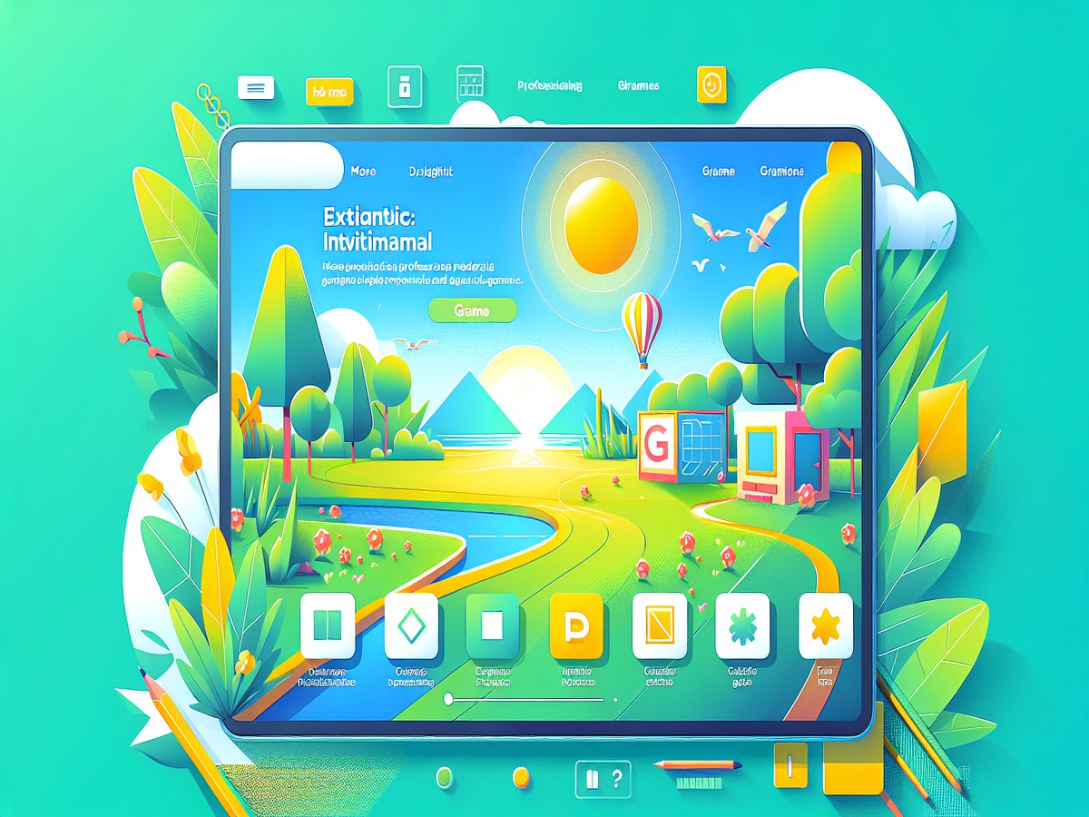 YESPLAY More Games - Explore more exciting gaming options at YESPLAY.